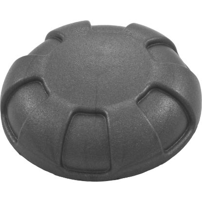 662-3619-DSG Knob WW 1