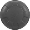 662-3619-DSG Knob WW 1