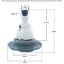 212-6430G Jet Intl WW Power Storm Gunite5