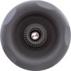 212-7637G Jet Intl WW Power Storm Gunite 5