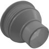 218-7657 Niche Waterway Power Storm Gunite Gray