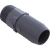 1436-102 Barb Adapter 1