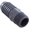 1436-102 Barb Adapter 1