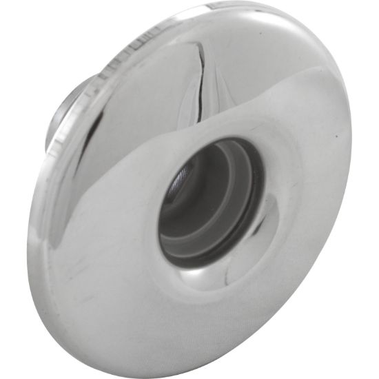 212-9907S Jet Intl WW Cluster 2-3/8