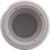 212-4800 Jet Body WW Power Series a3/8"b w3/4"s