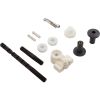 360535 Tune-Up Pack Pentair Warrior Model 360474