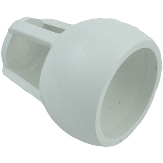 GW9014 Flow Director Pentair Sta-Rite GW8000/9000 Cleaners