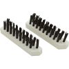 GW9013 Center Brush Kit Pentair Sta-Rite GW9500/9000 Cleaners