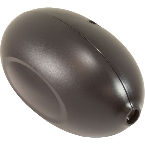 R0657800 Cable Float Zodiac Polaris P825