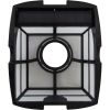 R0632701 Filter Canister Zodiac Polaris 8050 Sport Gen Purpose 200