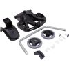 R0609100 Complete Caddy Kit V Polaris VRX iQ+