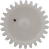 R0518800 Drive Gear Kit Zodiac Polaris 9300/9300xi/9350/9400/9450