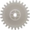 R0518800 Drive Gear Kit Zodiac Polaris 9300/9300xi/9350/9400/9450