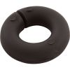 B11 Wear Ring Zodiac Polaris 380/360 Black Max Black