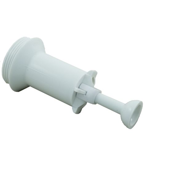 6-116-00 Jet Body Assembly Zodiac Polaris 65/165/Turbo/Super Turtle