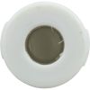 4-9-506 Cleaning Head Zodiac Polaris Hi-Flo Lt Cream