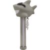 2700 Floating Thermometer GAME Surfin' Shark Pool/Spa