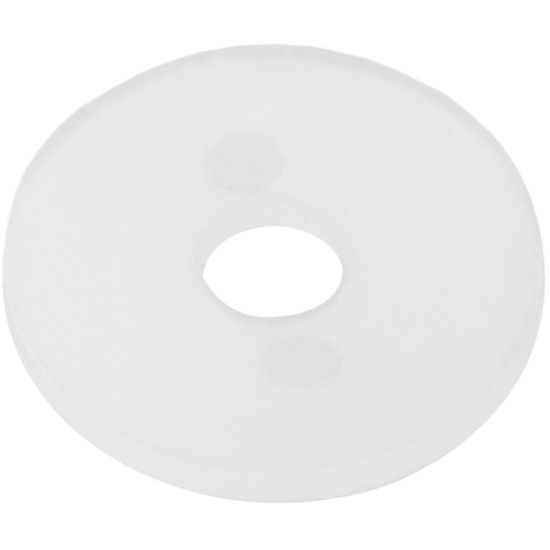 518539 Water Leveler Quik Water Restrictor Seal