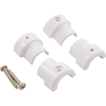 R181486 Float Keeper Pentair for 590 Float 3/4