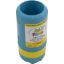 01-12-5462 Mineral Cartridge King Tech Pool Frog In-Ground