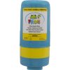 01-12-5462 Mineral Cartridge King Tech Pool Frog In-Ground