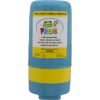 01-12-5462 Mineral Cartridge King Tech Pool Frog In-Ground
