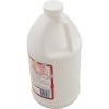 MTX4014 Pool Enzymes Matrix Pool 911 64oz