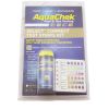 541604A Test Strips AquaChek Select 7in1THTCTBFCpHTACA50ct