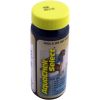 541604A Test Strips AquaChek Select 7in1THTCTBFCpHTACA50ct
