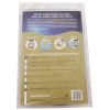 541604A Test Strips AquaChek Select 7in1THTCTBFCpHTACA50ct