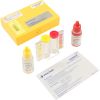 R151196 Test Kit Pentair "2 n 1" Model 756 Bromine pH