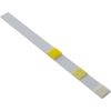 W22300 Test Strips Nature2 MPS