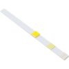 W22300 Test Strips Nature2 MPS