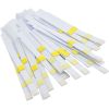 W22300 Test Strips Nature2 MPS