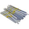 W22300 Test Strips Nature2 MPS