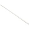 R191128 PVC Handle Pentair #666H For MiniVac 1-1/4" x 6ft