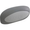 990-6374 Pillow Marquis Spa w/ Insert