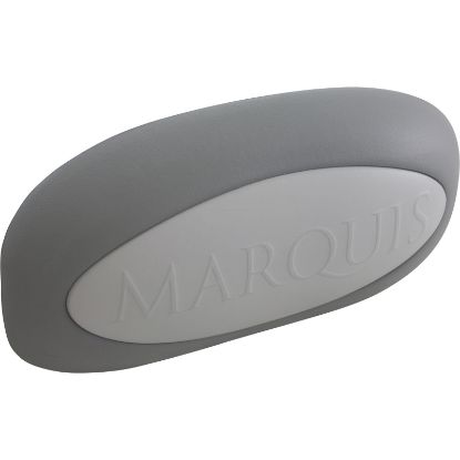 990-6374 Pillow Marquis Spa w/ Insert