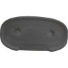 990-6374 Pillow Marquis Spa w/ Insert
