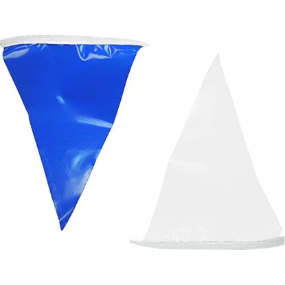  Backstroke Flag Set48 18