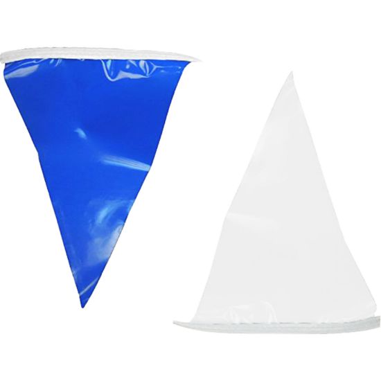  Backstroke Flag Set48 18