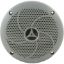 0703-107001 Flush Mount Speaker Gecko in.vox 5-1/4