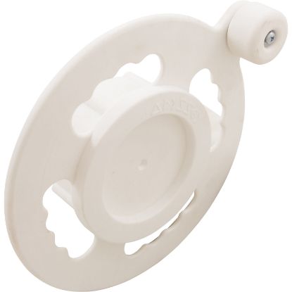 517 Handwheel Odyssey M700S2