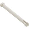 99-55-4375004 Locking Pin GLI Pool Products Tidal Wave Reel