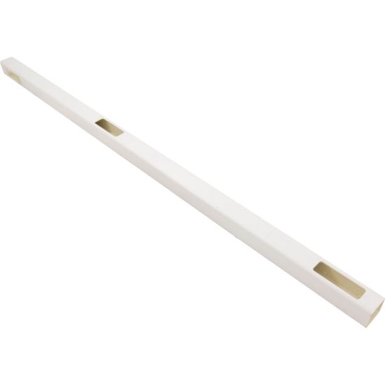 99-30-4300431 Fence Post GLI Pool Products Above Ground Fence