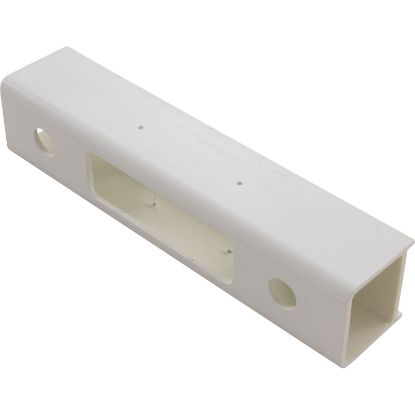 99-30-4300539 Fence Base GLI Pool Products Above Ground