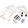 FG-BH End Kit FeherGuard Blanket Handler
