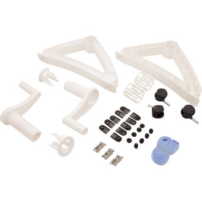 FG-BH End Kit FeherGuard Blanket Handler