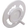 BUL1001 Handle Olympic Solar Reel White