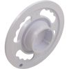 BUL1001 Handle Olympic Solar Reel White